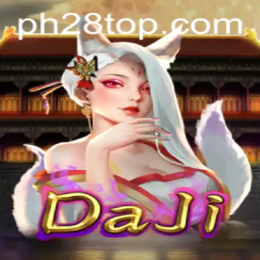 Exploring the World of DaJi: A Comprehensive Guide