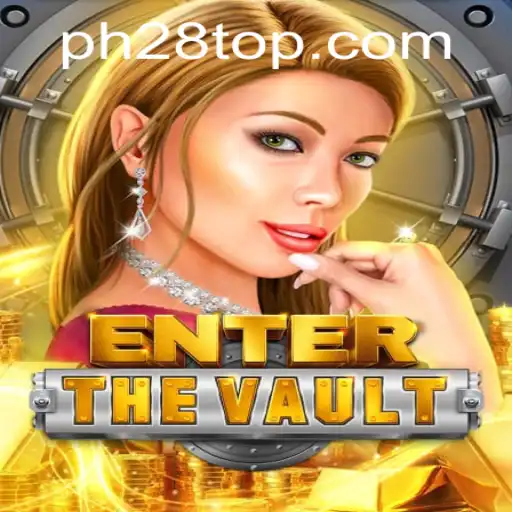 Discover the Thrills of EntertheVault: A New Gaming Sensation