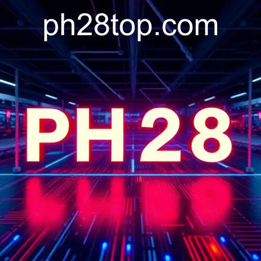 PH28: A Technological Revolution