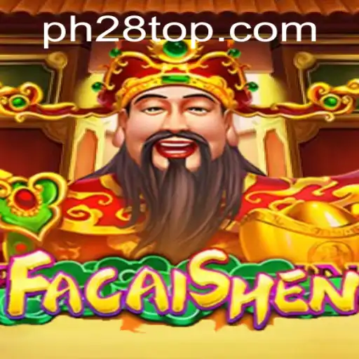 Embark on a Thrilling Journey with FaCaiShen: The Game That Brings Fortune