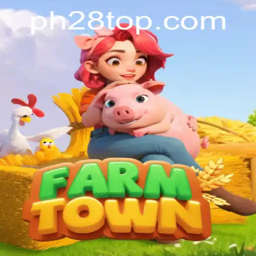 Exploring FarmTown: A Comprehensive Dive into the World of Agriculture Gaming