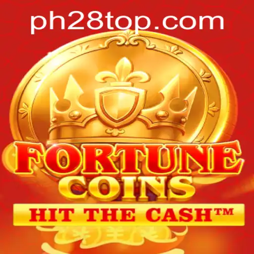 Unveiling FortuneCoins: The New Era of Digital Gaming
