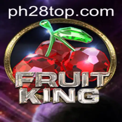 Dive into the Enchanting World of FruitKing with PH28