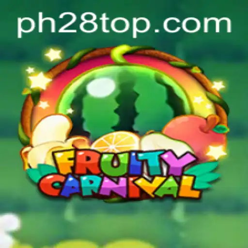 FruityCarnival: A Delicious Adventure with PH28