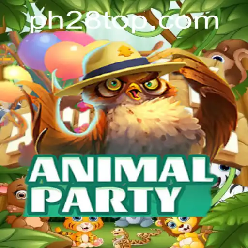 Unveiling the Excitement of AnimalParty: Dive into the World of PH28