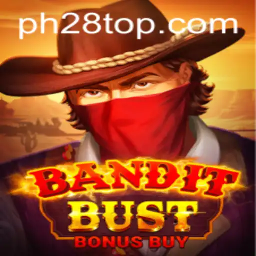 Unveiling BanditBustBonusBuy: The Thrilling New Game Taking the Gaming World by Storm