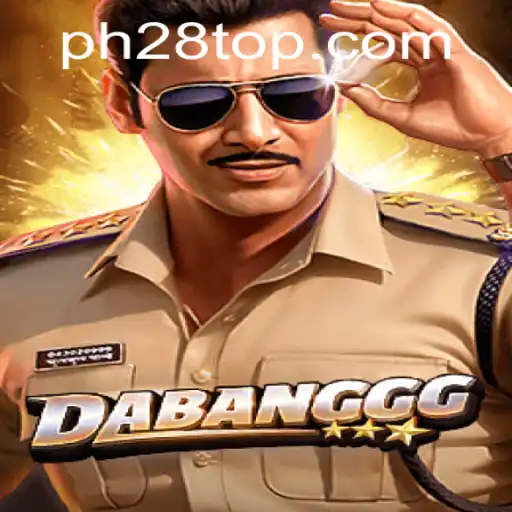 DABANGGG: An Explosive New Gaming Experience