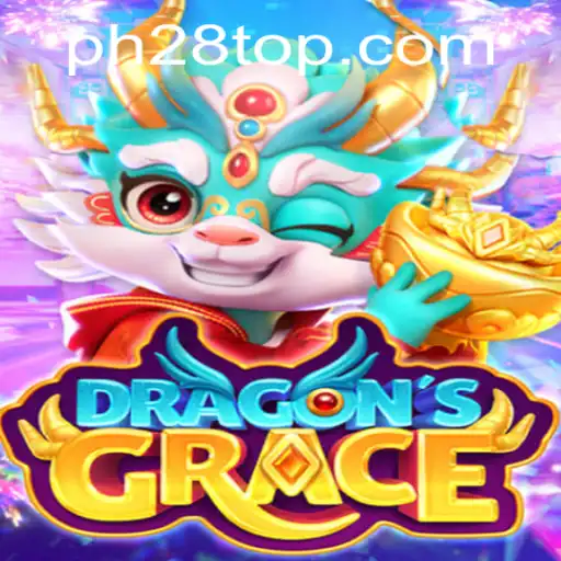 DragonsGrace: A New Era in Gaming with PH28