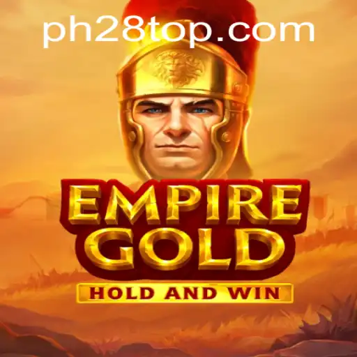 EmpireGold Takes the Gaming World by Storm