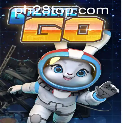 Discovering GalacticGO: A Cosmic Adventure with PH28