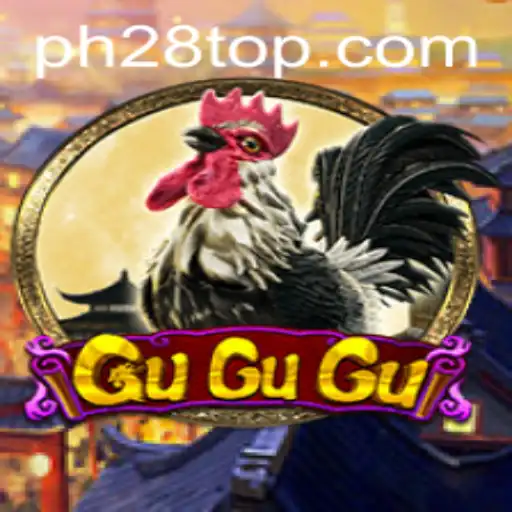 GuGuGu: An Enthralling Gaming Experience Enhanced by PH28