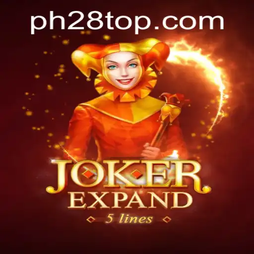 Unveiling JokerExpand: The Innovative Game Taking the World by Storm