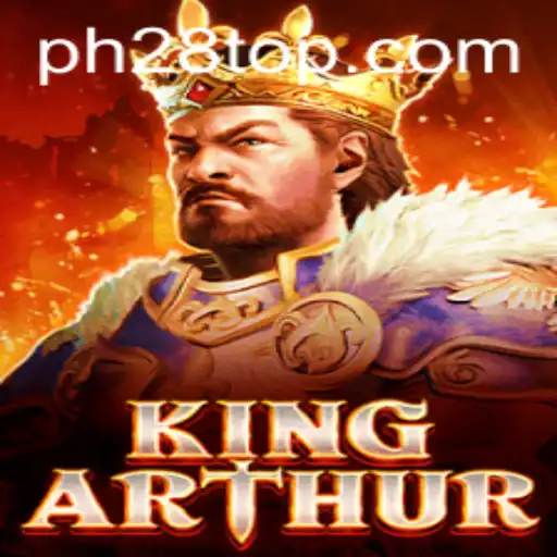 KingArthur: The Legendary Quest of PH28