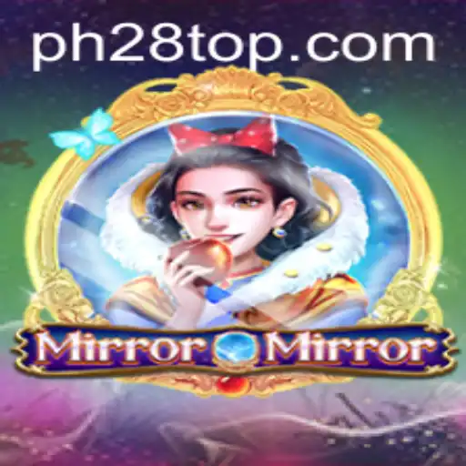 Discover the Enchanting World of MirrorMirror: A New Era in Interactive Gaming