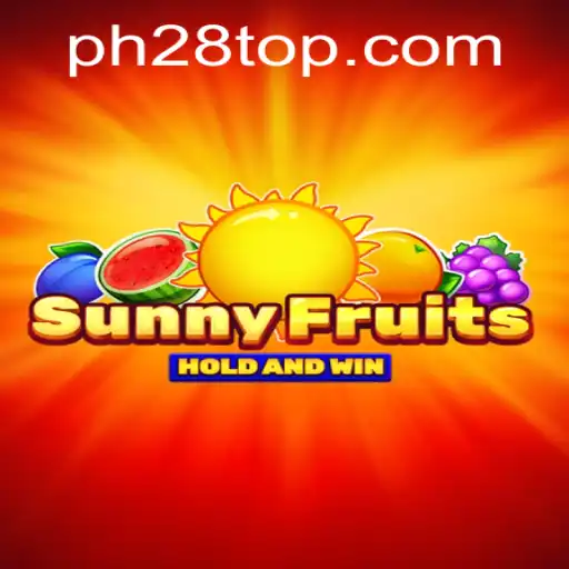 SunnyFruits: Unveiling the Enchantment of PH28