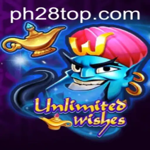 UnlimitedWishes: A New Dimension of Interactive Gaming