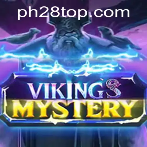 Exploring the Thrilling World of VikingsMystery: The Newest Sensation in Gaming