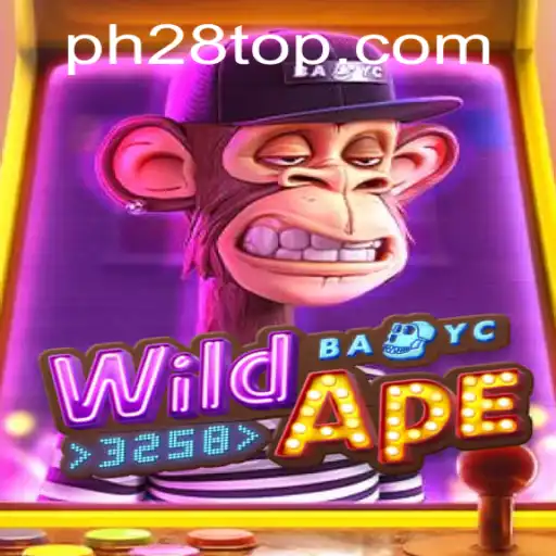 Discovering WildApe3258: A New Era of Adventure