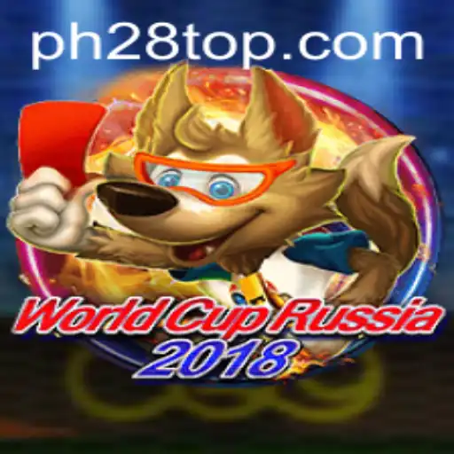 WorldCupRussia2018: A Thrilling Gaming Experience with PH28
