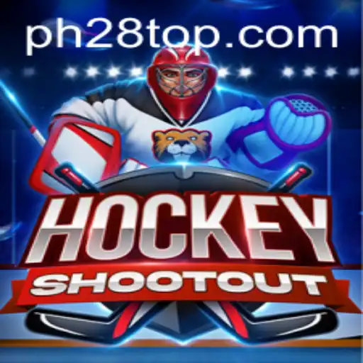 HockeyShootout: A Thrilling Experience in Virtual Hockey Gaming