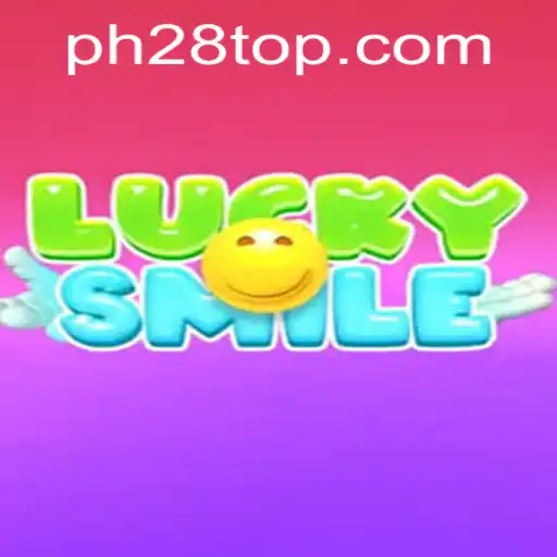 Unlock the Joy of Gaming with LuckySmile: A Comprehensive Guide