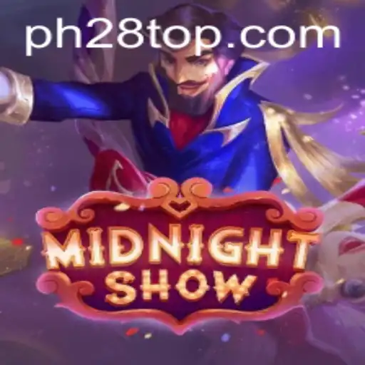 MidnightShow: Unveiling the Thrill of PH28