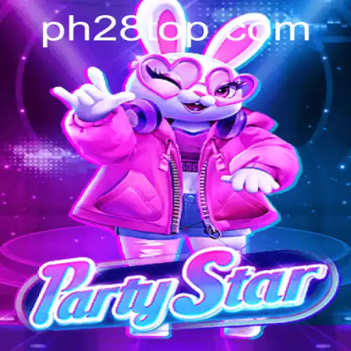 PartyStar: Dive into the Ultimate Game Experience with PH28