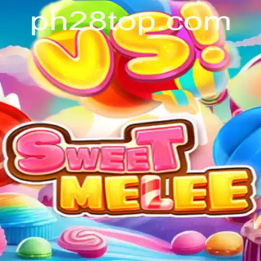 Discovering SweetMelee: The Ultimate Gaming Experience