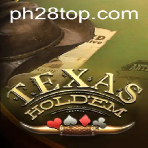 The Thrill of Texas Hold'em: Exploring the Iconic Card Game