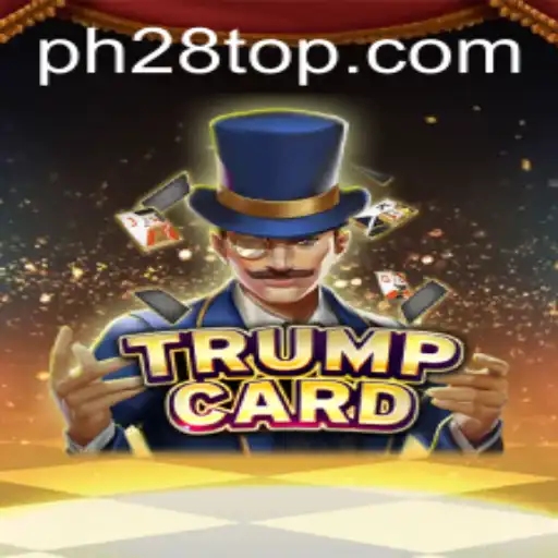 Discover the World of TrumpCard: An Immersive Gaming Experience